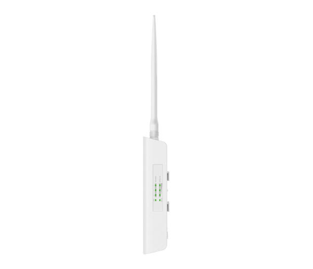 TP-Link ER603WP-4G-Outdoor 300Mbps b/g/n 3G/4G(LTE) 150Mbps - 1613363 - zdjęcie 5